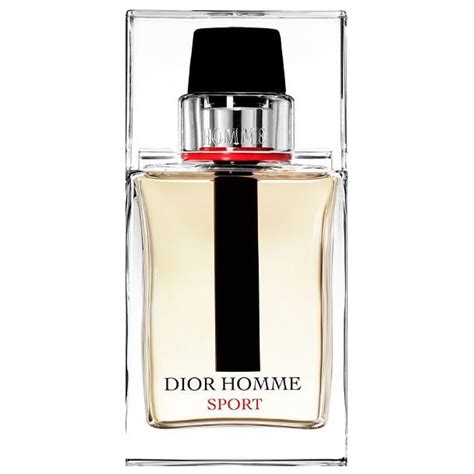 dior sport homme deodorant|Dior Homme Sport 75ml price.